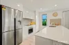 39 Haskell Road, Brighton, Tas 7030-Image