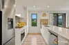 39 Haskell Road, Brighton, Tas 7030-Image