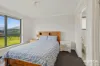 39 Haskell Road, Brighton, Tas 7030-Image