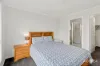 39 Haskell Road, Brighton, Tas 7030-Image