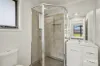 39 Haskell Road, Brighton, Tas 7030-Image