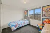 39 Haskell Road, Brighton, Tas 7030-Image