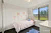 39 Haskell Road, Brighton, Tas 7030-Image