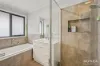 39 Haskell Road, Brighton, Tas 7030-Image