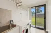 39 Haskell Road, Brighton, Tas 7030-Image