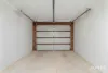39 Haskell Road, Brighton, Tas 7030-Image