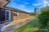 39 Haskell Road, Brighton, Tas 7030-Image