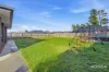 39 Haskell Road, Brighton, Tas 7030-Image