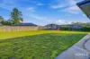 39 Haskell Road, Brighton, Tas 7030-Image