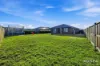39 Haskell Road, Brighton, Tas 7030-Image