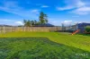 39 Haskell Road, Brighton, Tas 7030-Image