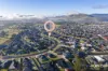 39 Haskell Road, Brighton, Tas 7030-Image