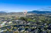 39 Haskell Road, Brighton, Tas 7030-Image