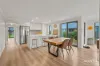 39 Haskell Road, Brighton, Tas 7030-Image