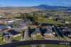 39 Haskell Road, Brighton, Tas 7030-Image