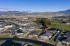 39 Haskell Road, Brighton, Tas 7030-Image
