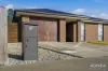 39 Haskell Road, Brighton, Tas 7030-Image