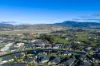 39 Haskell Road, Brighton, Tas 7030-Image