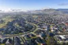39 Haskell Road, Brighton, Tas 7030-Image