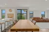 39 Haskell Road, Brighton, Tas 7030-Image