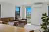39 Haskell Road, Brighton, Tas 7030-Image