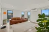 39 Haskell Road, Brighton, Tas 7030-Image