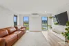 39 Haskell Road, Brighton, Tas 7030-Image