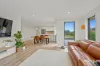 39 Haskell Road, Brighton, Tas 7030-Image