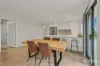 39 Haskell Road, Brighton, Tas 7030-Image
