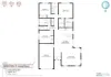 39 Haskell Road, Brighton, Tas 7030-Floorplan