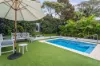 39 Hastings Parade, North Bondi, NSW 2026-Image