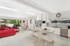 39 Hastings Parade, North Bondi, NSW 2026-Image