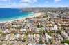 39 Hastings Parade, North Bondi, NSW 2026-Image