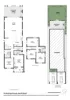 39 Hastings Parade, North Bondi, NSW 2026-Floorplan