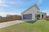 39 Hastings Street, Ooralea, Qld 4740