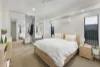 39 Hastings Street, Ooralea, Qld 4740-Image