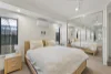 39 Hastings Street, Ooralea, Qld 4740-Image