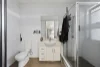 39 Hastings Street, Ooralea, Qld 4740-Image