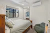 39 Hastings Street, Ooralea, Qld 4740-Image