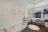 39 Hastings Street, Ooralea, Qld 4740-Image
