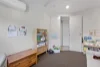 39 Hastings Street, Ooralea, Qld 4740-Image