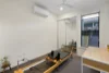 39 Hastings Street, Ooralea, Qld 4740-Image