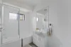 39 Hastings Street, Ooralea, Qld 4740-Image