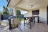 39 Hastings Street, Ooralea, Qld 4740-Image