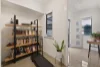 39 Hastings Street, Ooralea, Qld 4740-Image