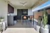 39 Hastings Street, Ooralea, Qld 4740-Image