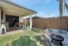 39 Hastings Street, Ooralea, Qld 4740-Image