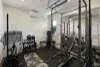 39 Hastings Street, Ooralea, Qld 4740-Image