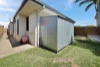 39 Hastings Street, Ooralea, Qld 4740-Image