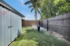 39 Hastings Street, Ooralea, Qld 4740-Image